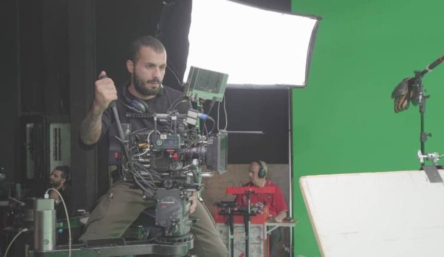 场景化叙事，屏山县电商产品视频拍摄制作的破局之道