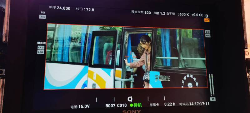 屏山县产品宣传视频拍摄公司Top5：2026年综合实力测评